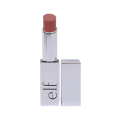 GLOW REVIVER LIP OIL STICK - 3.4g