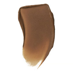 Liquid Velvet Eyeshadow Extra Toasted - 4.4 g