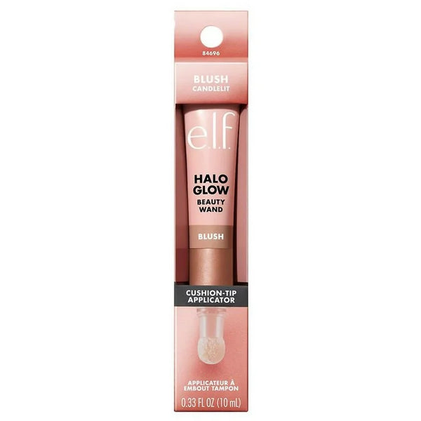 Halo Glow Blush Beauty Wand -10ml