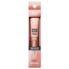 Halo Glow Blush Beauty Wand -10ml