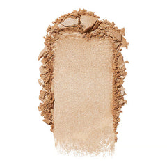 Halo Glow Silky Powder Highlighter 4.5g