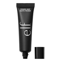 Power Grip Matte Primer - 26ml