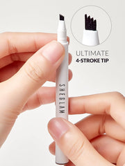 E Pro Pencil - 0.6ml