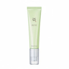 Light On Serum Centella + Vita C - 30ml