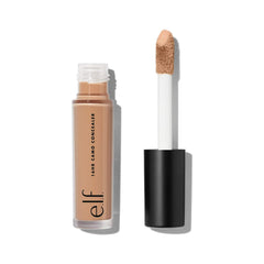 16H CAMO CONCEALER - 6ml