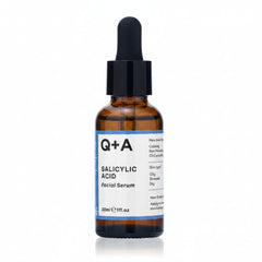 Salicylic Acid Serum - 30ml