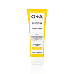 Ceramide Shower Cream - 200ml