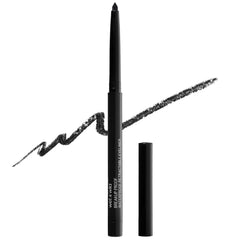 Breakup Proof Waterproof Retractable Gel Eyeliner – 0.23g