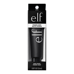 Power Grip Matte Primer - 26ml