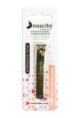 Nail Clipper - 1pc