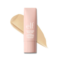 Skin Tint Light Coverage Dewy Finish - 30ml