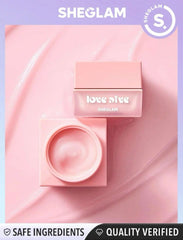 Baby Pink Lip Balm -25g
