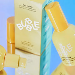 Day Dream Vitamin C + Niacinamide Serum - 30ml