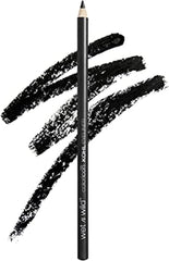 Color Icon Kohl Eyeliner Simma Now – 1.1g