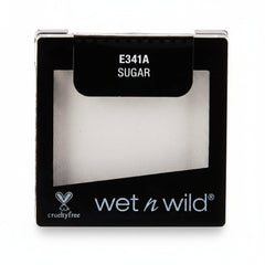 Color Icon Single Eyeshadow – 1.7g