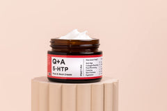 5-HTP Elasticity Face & Neck Cream - 50g