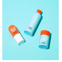 Oily Skin Starter Kit