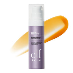 Youth Boosting Advanced Night Retinoid Serum – 29.5ml