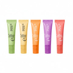 Squeeze Me Lip Balm - 6ml