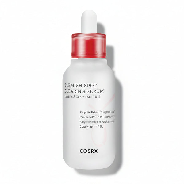 AC Collection Blemish Spot Clearing Serum - 40ml