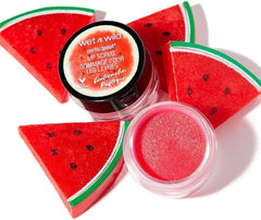 Perfect Pout Lip Scrub Watermelon – 10g