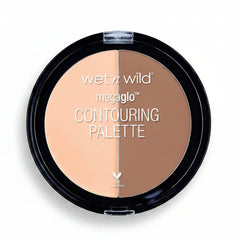 Contour Palette Beige – 12.5g