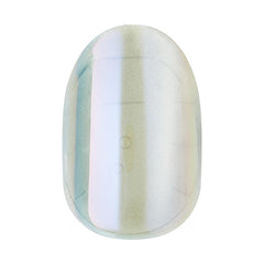 Color FX Press-On Nails - 30 Pieces