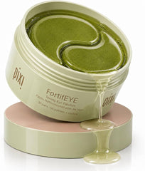 FortifEYE Toning Eye Patches -60pcs