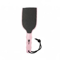 Foot File - 1pc