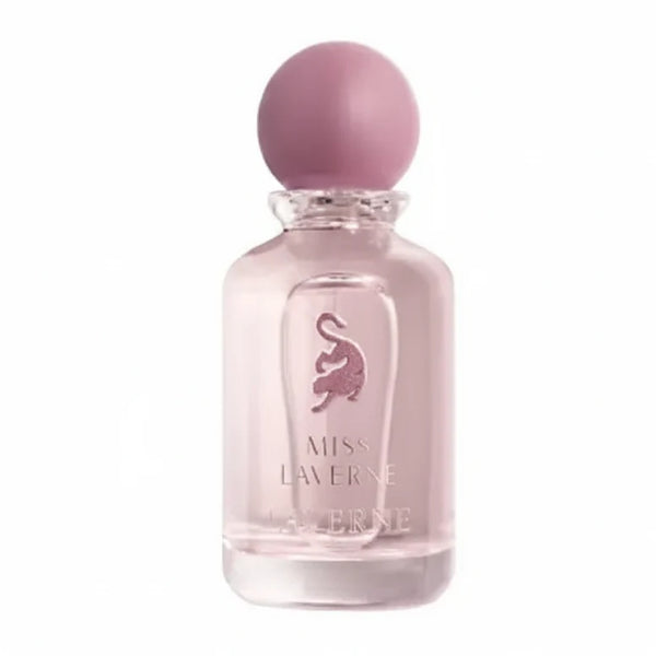 Miss Laverne Eau de Parfum -100ml