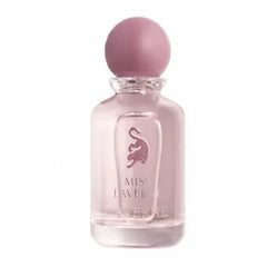 Miss Laverne Eau de Parfum -100ml