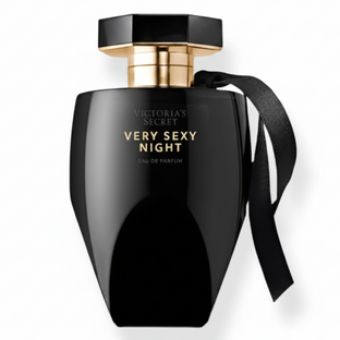 Very Sexy Night Eau de Parfum - 100ml