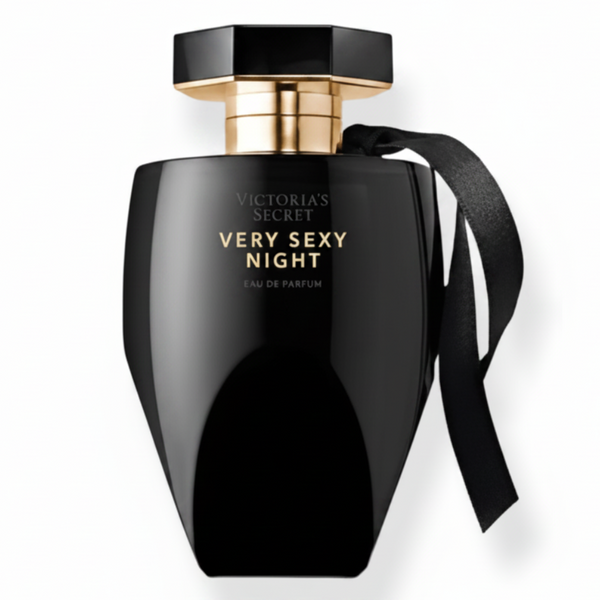 Very Sexy Night Eau de Parfum - 100ml