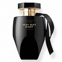 Very Sexy Night Eau de Parfum - 100ml