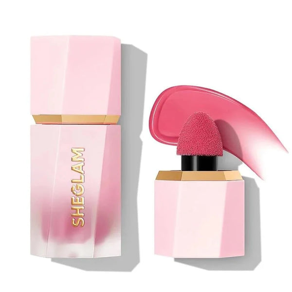 Color Bloom Liquid Blush -5.2ml