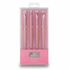 Eyeshadow Brush Set