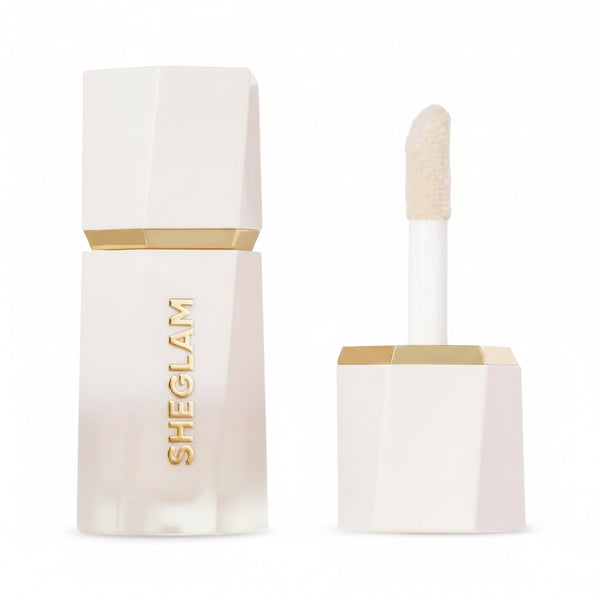 Glow Bloom Liquid Highlighter -5.2ml