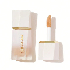 Glow Bloom Liquid Highlighter -5.2ml