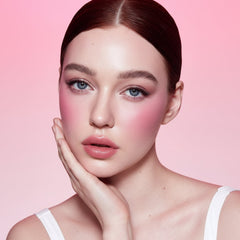 Color Bloom Liquid Blush -5.2ml