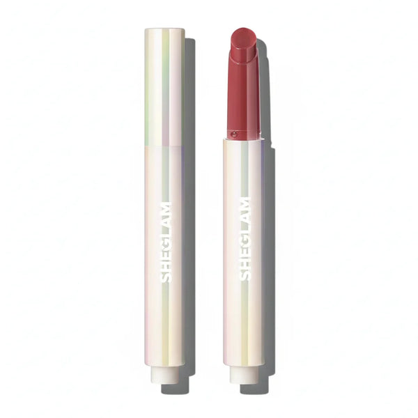 Pout-Perfect Shine Lip Plumper - 2g