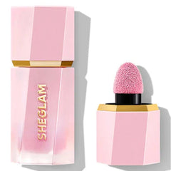 Color Bloom Liquid Blush -5.2ml