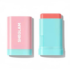 Stunner Blush Stick -15g
