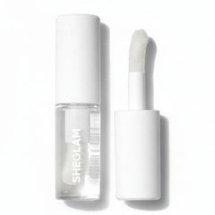 Jelly Wow Hydrating Lip Oil -6g
