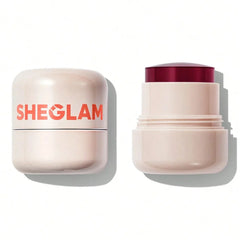 Jelly-Licious Hydrating Lip & Blush Tint -10g