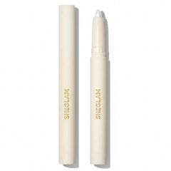 Big N' Bright eye pencil / FROST -1.3g