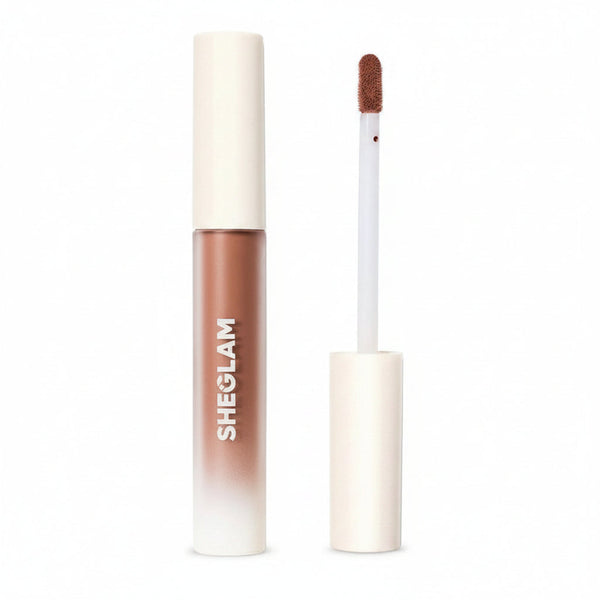 Matte Allure Liquid Lipstick 3.1g