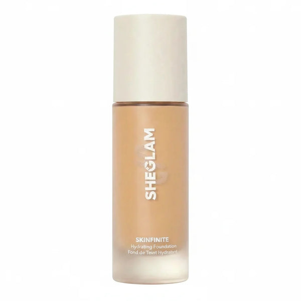 Skinfinite Hydrating Foundation