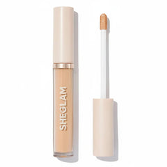Like Magic 12HR Full Coverage Concealer -3.8g