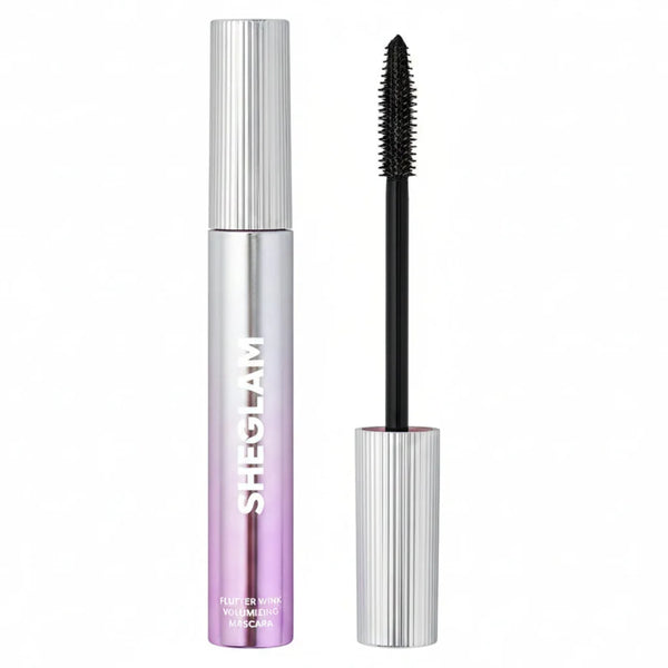 Flutter Wink Volumizing Mascara -6.3ml