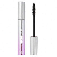 Flutter Wink Volumizing Mascara -6.3ml